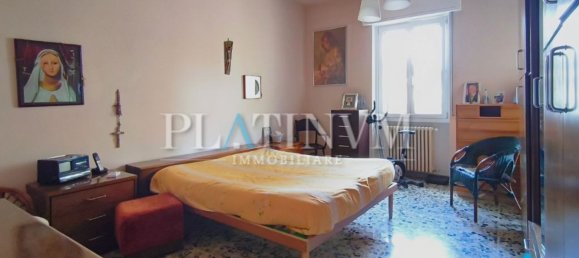 Apartamento T7 em San Giovanni Rotondo, Italy N.º 362482 21