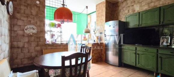 Apartamento T7 em San Giovanni Rotondo, Italy N.º 362482 12