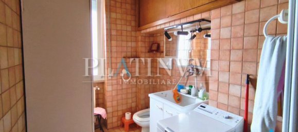 Apartamento T7 em San Giovanni Rotondo, Italy N.º 362482 19