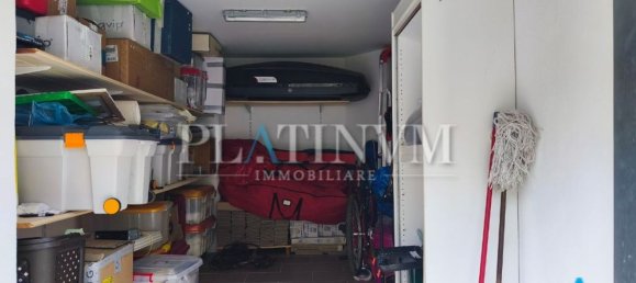 Apartamento T7 em San Giovanni Rotondo, Italy N.º 362482 30