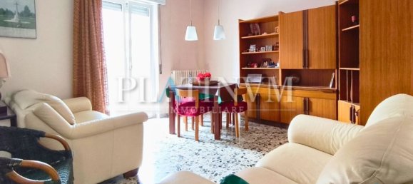 Apartamento T7 em San Giovanni Rotondo, Italy N.º 362482 8
