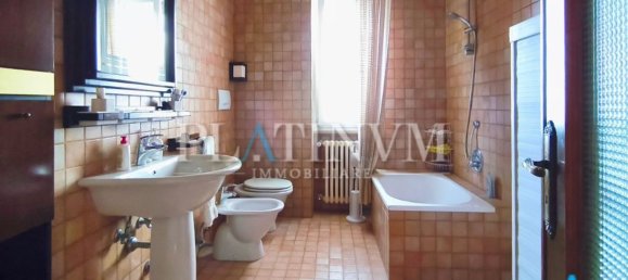 Apartamento T7 em San Giovanni Rotondo, Italy N.º 362482 20