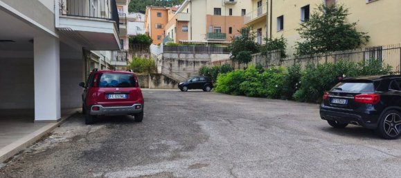 Apartamento T7 em San Giovanni Rotondo, Italy N.º 362482 31