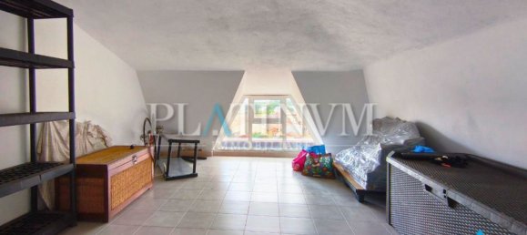 Apartamento T7 em San Giovanni Rotondo, Italy N.º 362482 28