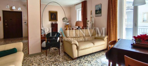 Apartamento T7 em San Giovanni Rotondo, Italy N.º 362482 9