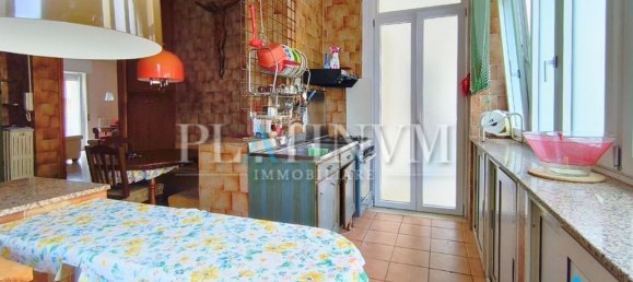 Apartamento T7 em San Giovanni Rotondo, Italy N.º 362482 13