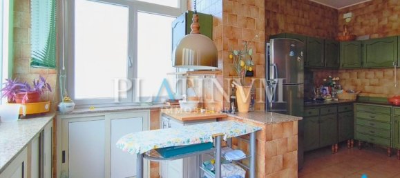 Apartamento T7 em San Giovanni Rotondo, Italy N.º 362482 14