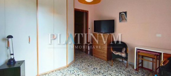 Apartamento T7 em San Giovanni Rotondo, Italy N.º 362482 25