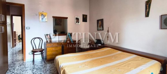 Apartamento T7 em San Giovanni Rotondo, Italy N.º 362482 22