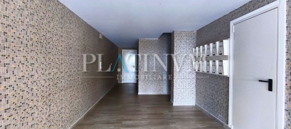 Apartamento T7 em San Giovanni Rotondo, Italy N.º 362482 4