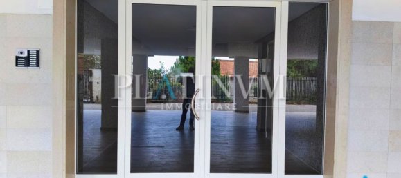 Apartamento T7 em San Giovanni Rotondo, Italy N.º 362482 3