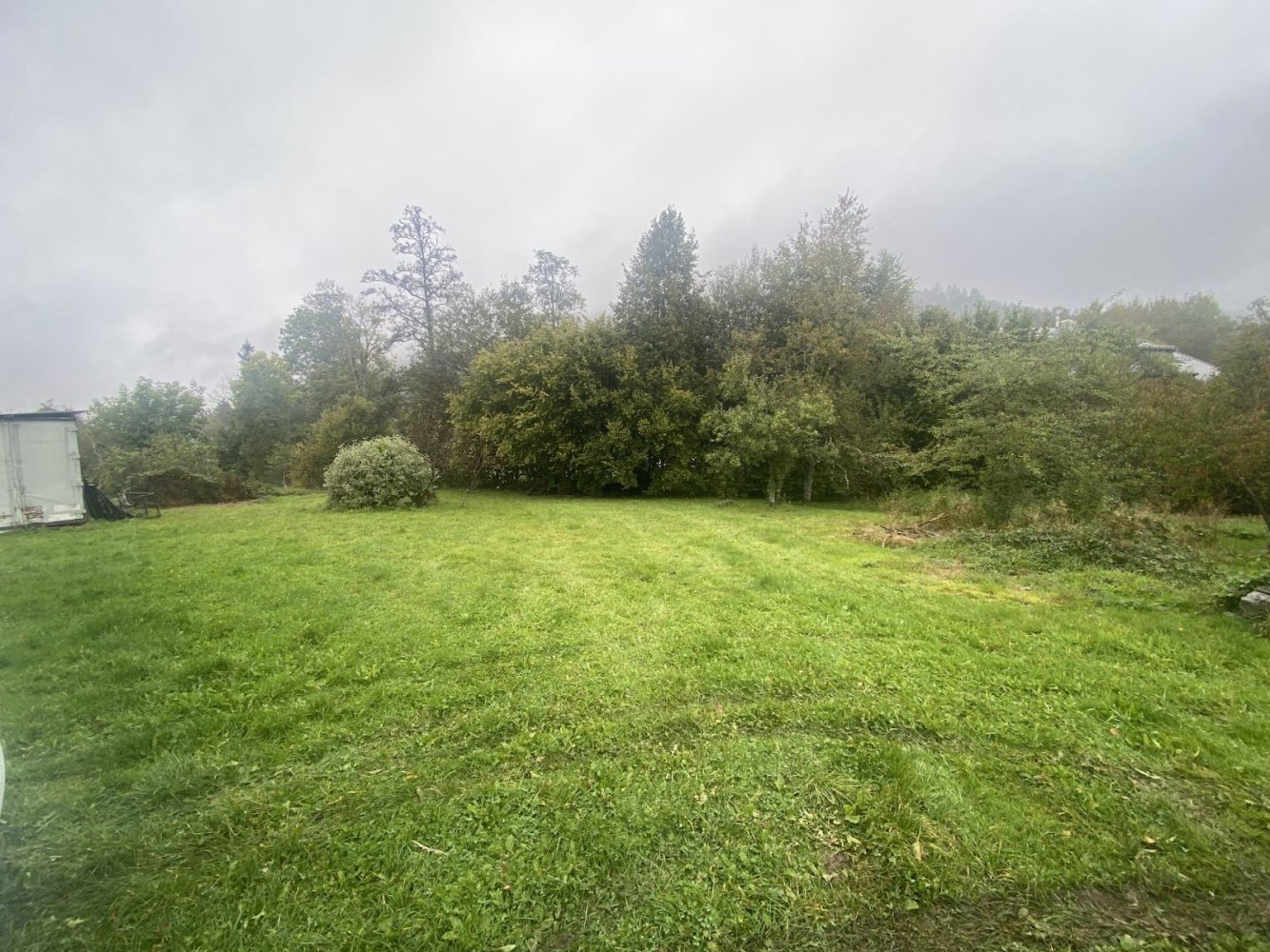 Casa de 10 dormitorios en Xonrupt-Longemer, France No. 235543