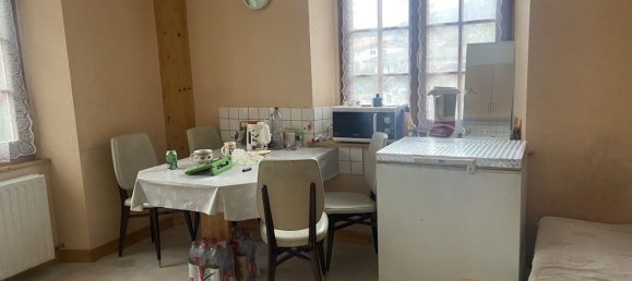 Casa de 10 dormitorios en Xonrupt-Longemer, France No. 235543 4