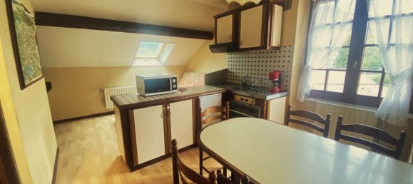 Casa de 10 dormitorios en Xonrupt-Longemer, France No. 235543 2