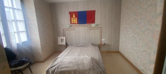 Casa de 10 dormitorios en Xonrupt-Longemer, France No. 235543 8