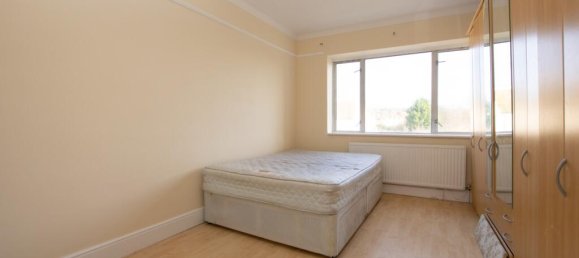 2 غرف نوم شقة في London, United Kingdom رقم 13840 8