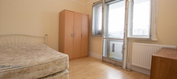 2 غرف نوم شقة في London, United Kingdom رقم 13840 7