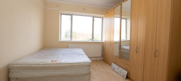 2 غرف نوم شقة في London, United Kingdom رقم 13840 10