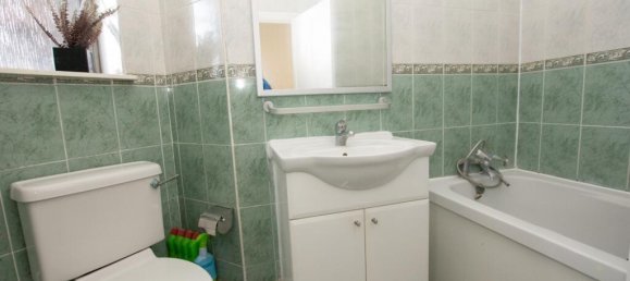 2 غرف نوم شقة في London, United Kingdom رقم 13840 13