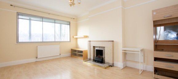 2 غرف نوم شقة في London, United Kingdom رقم 13840 3