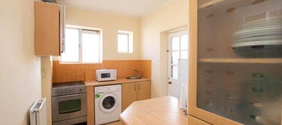 2 غرف نوم شقة في London, United Kingdom رقم 13840 5