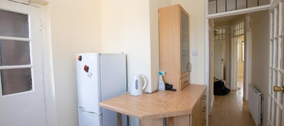 2 غرف نوم شقة في London, United Kingdom رقم 13840 14