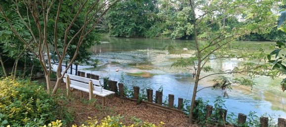 Grundstück in Saint-Pavace, France, Nr. 336859 2