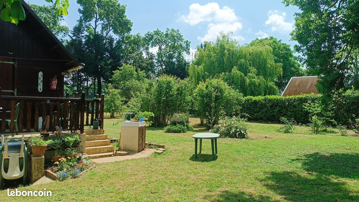 Grundstück in Saint-Pavace, France, Nr. 336859