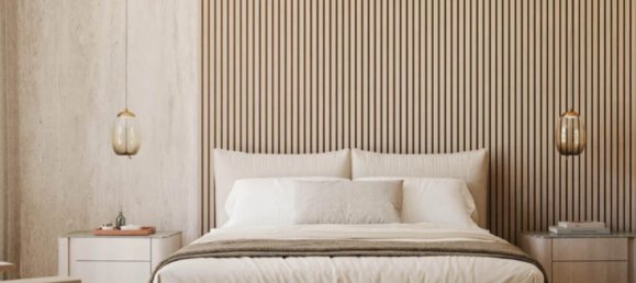 Apartamento T4 em Deira, UAE N.º 61012 5