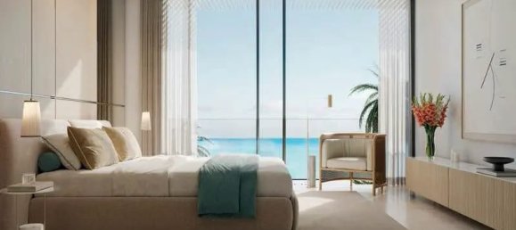 Apartamento T4 em Deira, UAE N.º 61012 2