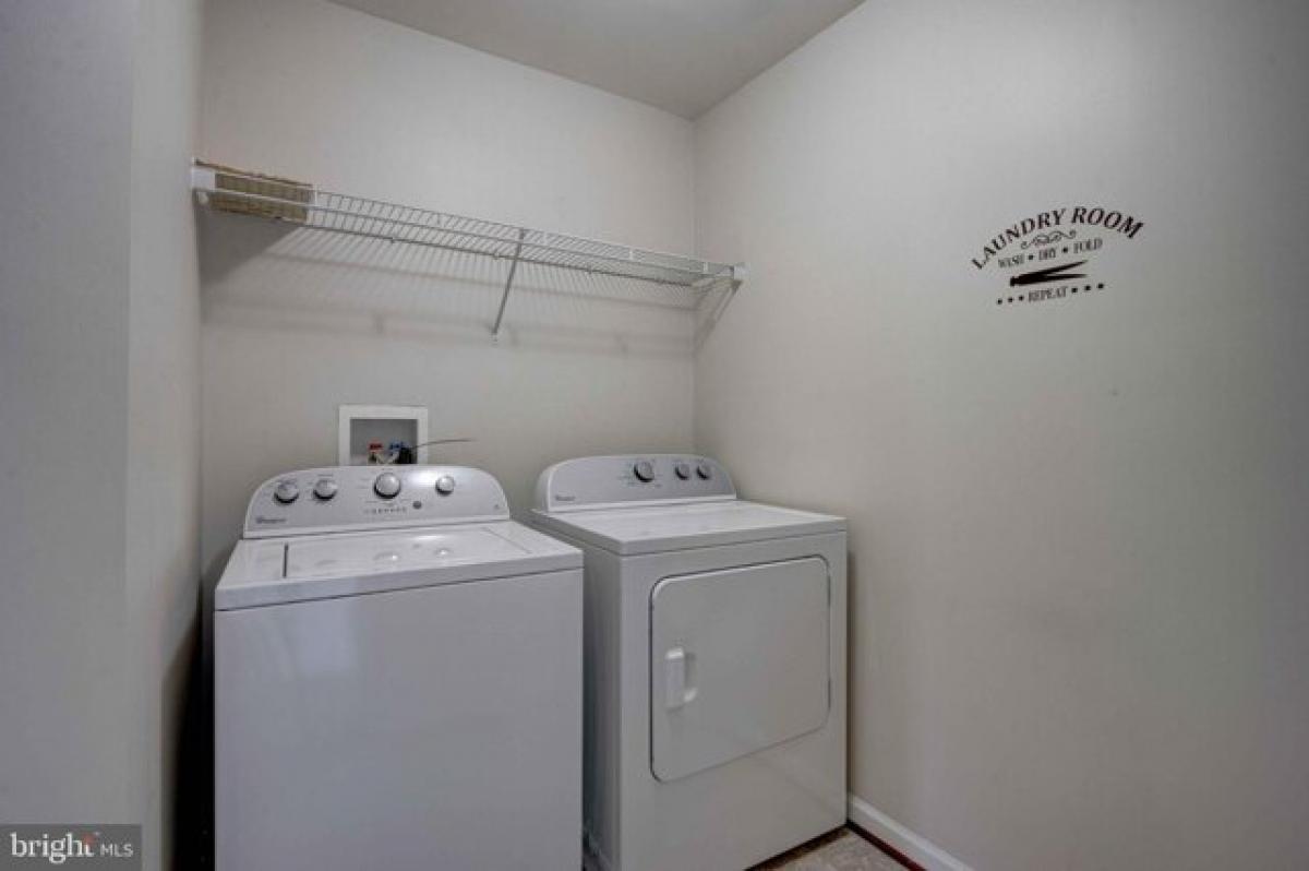 3 chambres Maison à Glen Burnie, USA No. 440470