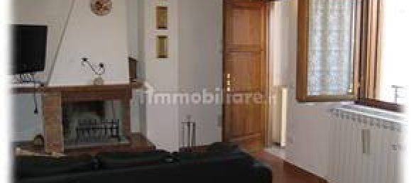 Casa T2 em Lucoli, Italy N.º 348142 7