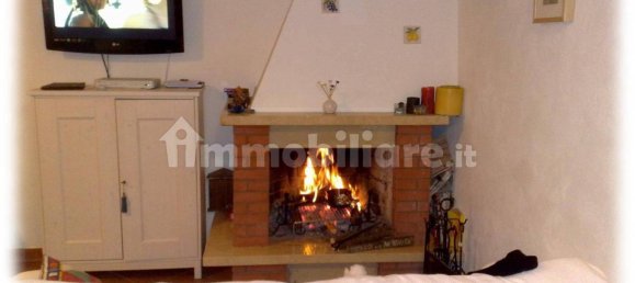 Casa T2 em Lucoli, Italy N.º 348142 6