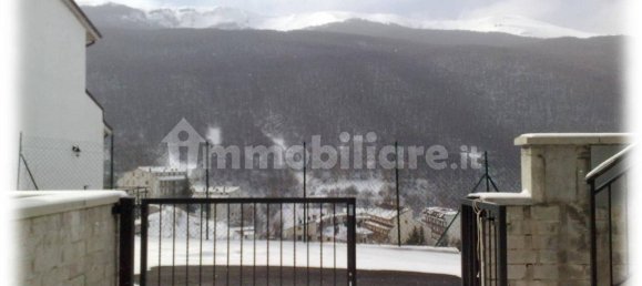 Casa T2 em Lucoli, Italy N.º 348142 2