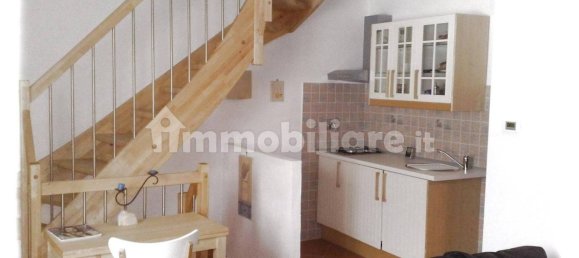 Casa T2 em Lucoli, Italy N.º 348142 10