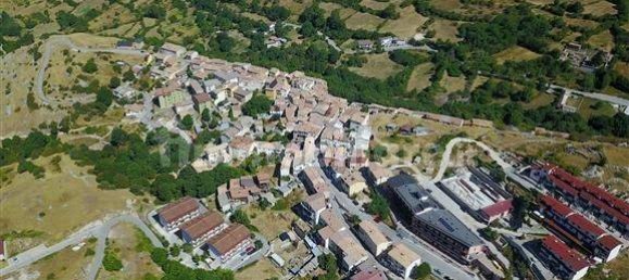 Casa T2 em Lucoli, Italy N.º 348142 14