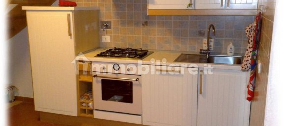 Casa T2 em Lucoli, Italy N.º 348142 5