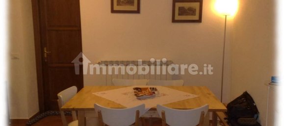 Casa T2 em Lucoli, Italy N.º 348142 3