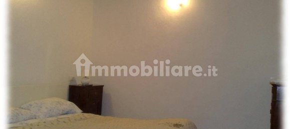 Casa T2 em Lucoli, Italy N.º 348142 9