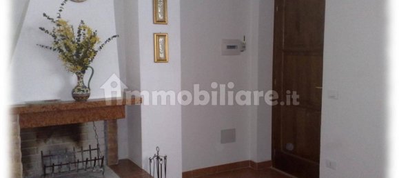 Casa T2 em Lucoli, Italy N.º 348142 13