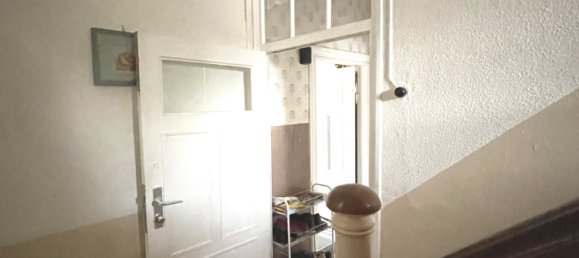 4 rooms Townhouse in Salzlandkreis, Germany No. 85116 13