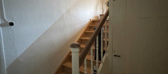 4 rooms Townhouse in Salzlandkreis, Germany No. 85116 18