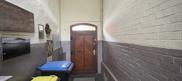 4 rooms Townhouse in Salzlandkreis, Germany No. 85116 9