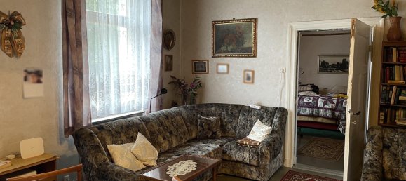 4 rooms Townhouse in Salzlandkreis, Germany No. 85116 20