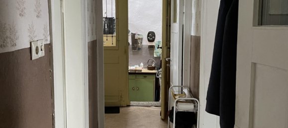 4 rooms Townhouse in Salzlandkreis, Germany No. 85116 14