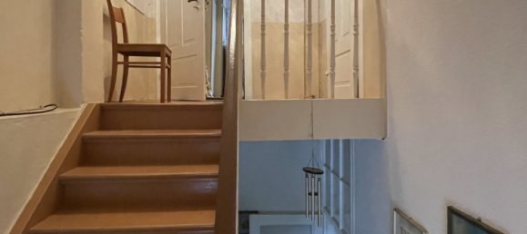 4 rooms Townhouse in Salzlandkreis, Germany No. 85116 21