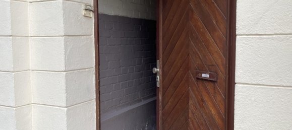 4 rooms Townhouse in Salzlandkreis, Germany No. 85116 8