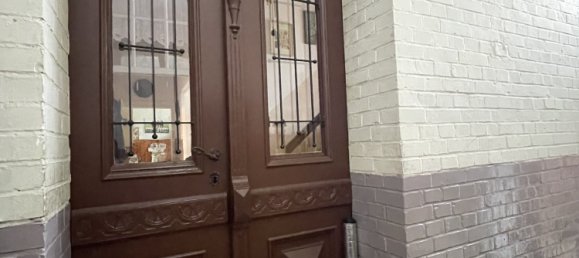 4 rooms Townhouse in Salzlandkreis, Germany No. 85116 10