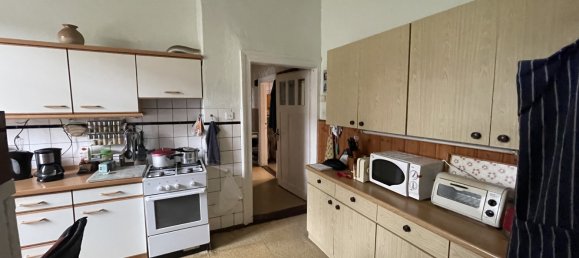 4 rooms Townhouse in Salzlandkreis, Germany No. 85116 15