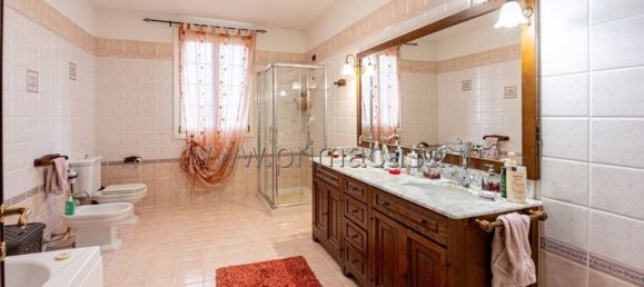 Casa de 9 divisões em Cologna Veneta, Italy N.º 61773 18